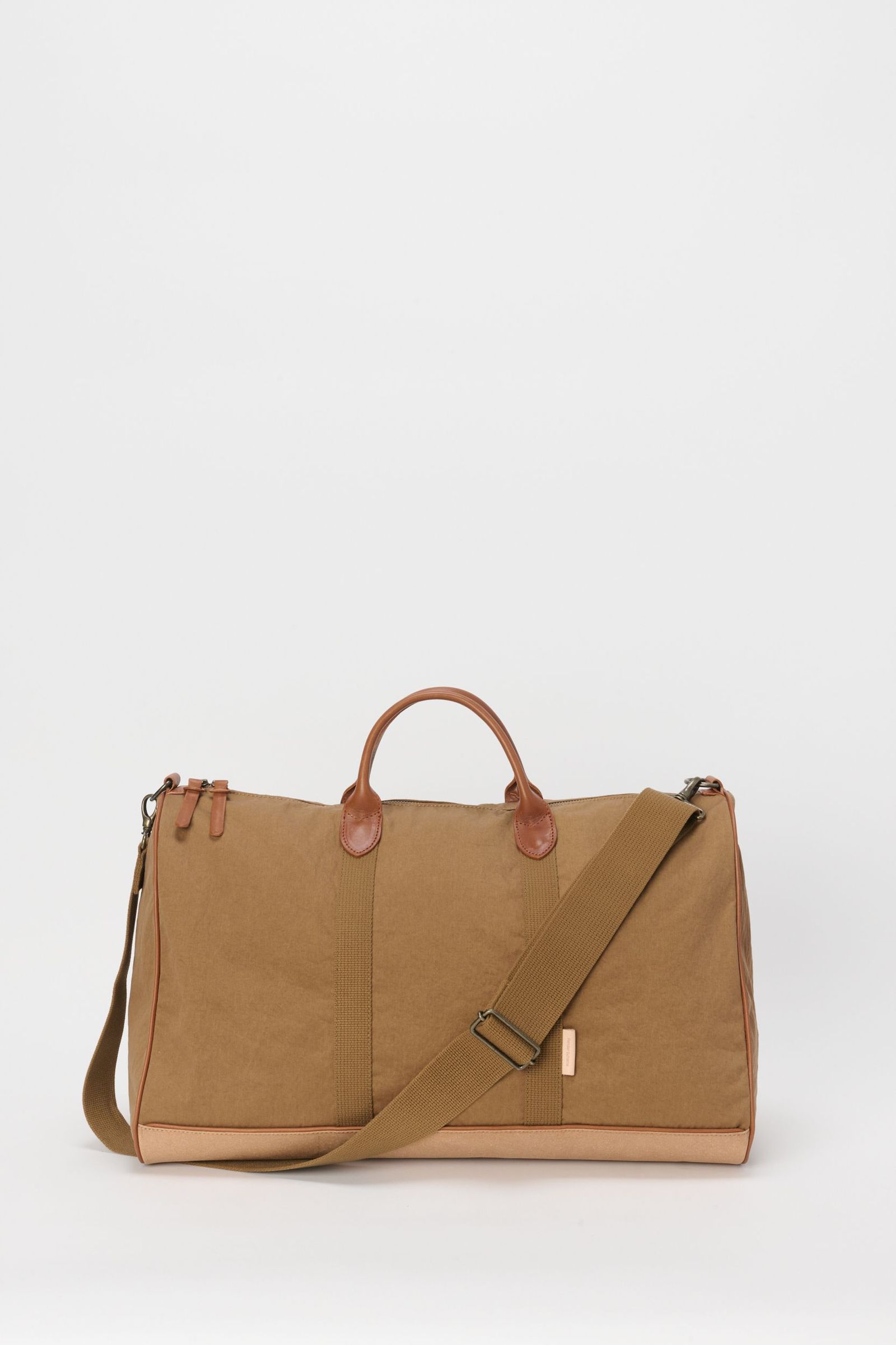 Hender Scheme - エンダースキーマ25SA バッグ boston luggage