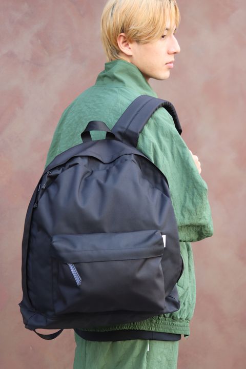 S.F.C-Stripes For Creative- 新作STRIPE セットアップ&BACKPACK 2024.2.26