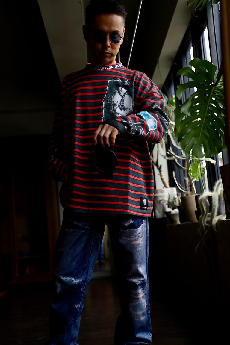 170cm/size:M