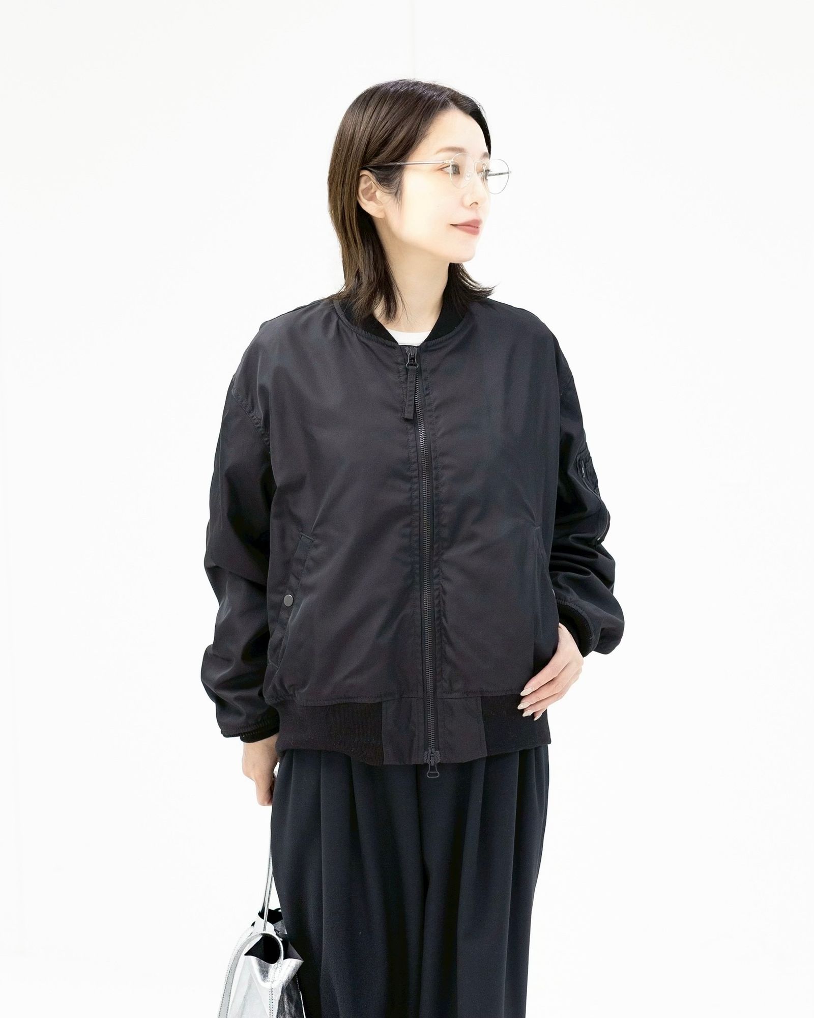 MARKAWARE / L-2B style 2025.12.27