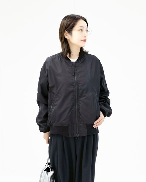 MARKAWARE / L-2B style 2025.12.27