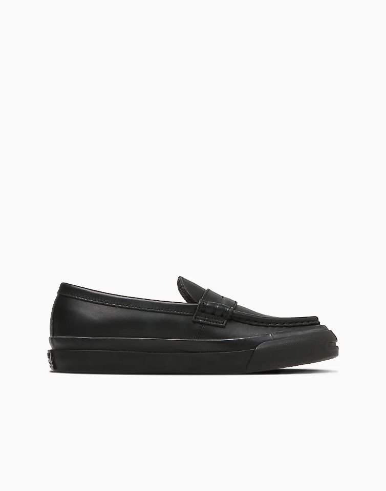 JACK PURCELL 1935 LOAFER (33301470)BLACK☆1月27日(火)新作発売！