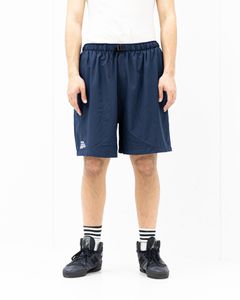 フレッシュサービス ALL WEATHER SHORTS (NAVY)☆4月25日(土)11:00発売！