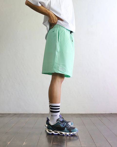 Freshservice CORPORATE PRINTED S/S TEE style 2024.4.19