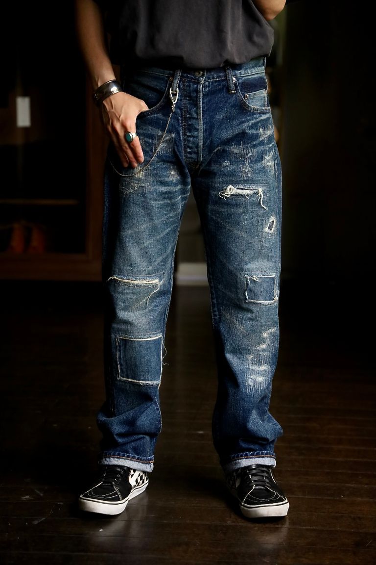 170cm/size:XS