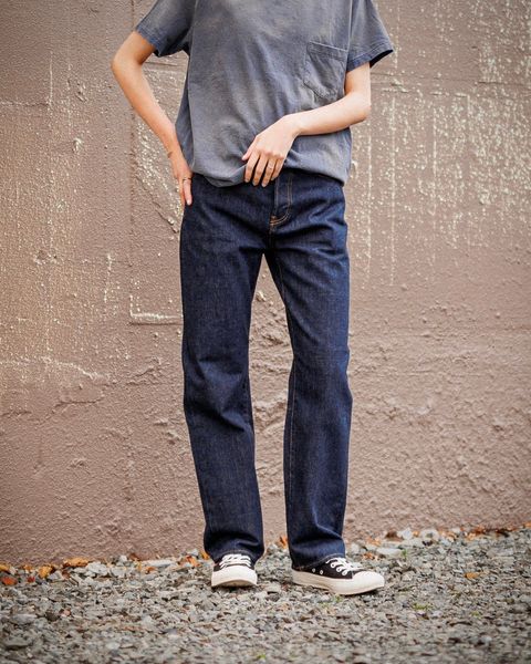 J.B.ATTIRE 25SS 新作Chambery T-shirt style.2025.1.24