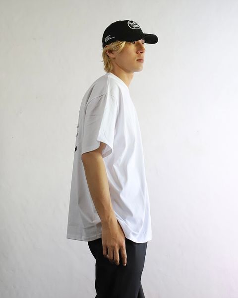 FreshService 24SS STRETCH DRY CLOTH JACKET&Solotex Twill Chef Pants style 2024.5.11