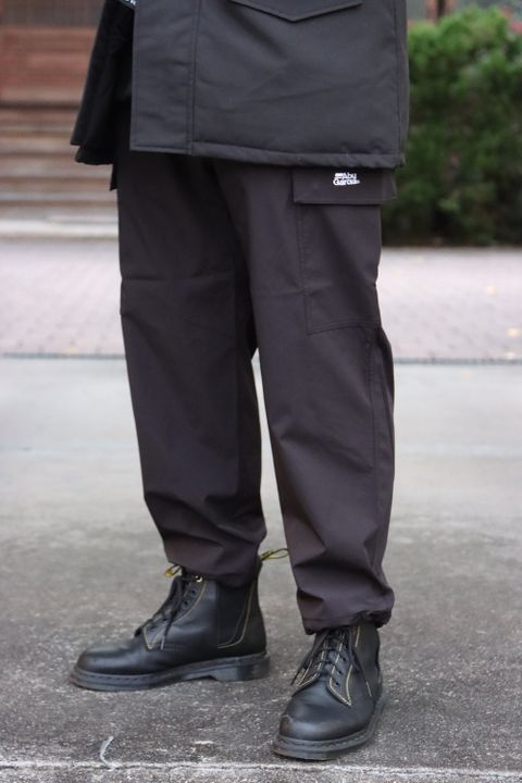 CANADA GOOSE LANGFORD PARKA FUSION FIT style.2021.12.5