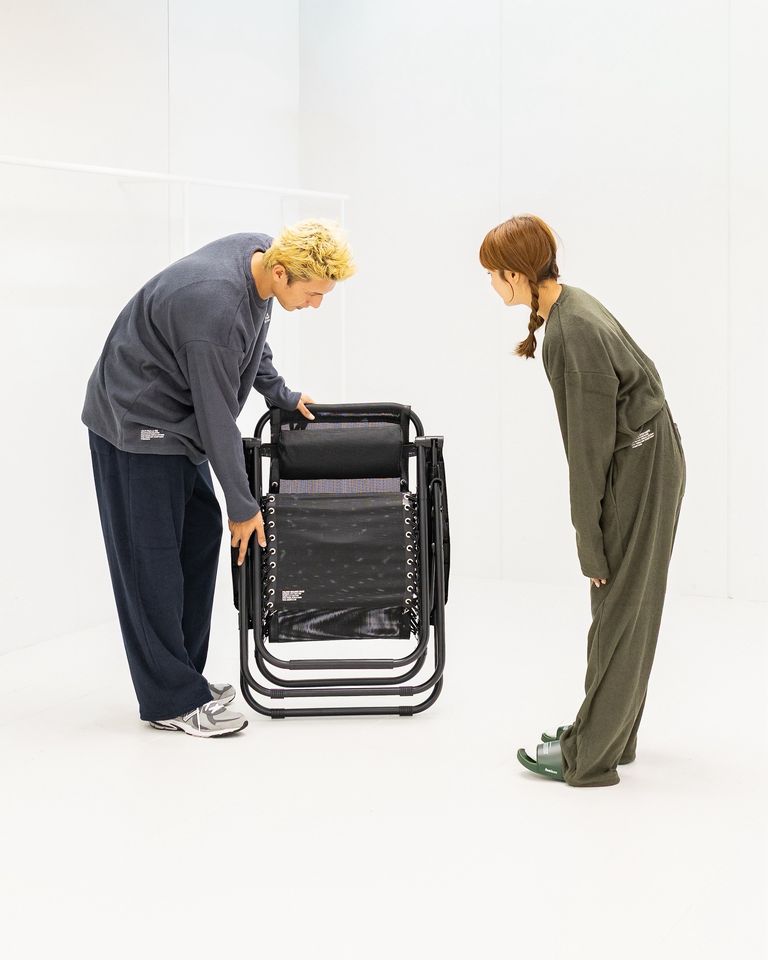 154cm/size:M、186cm/size:XL