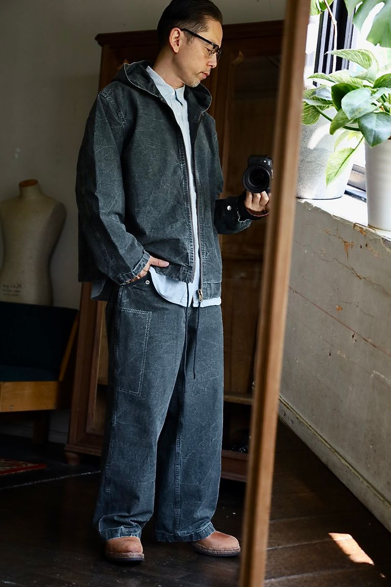 170cm/size:3