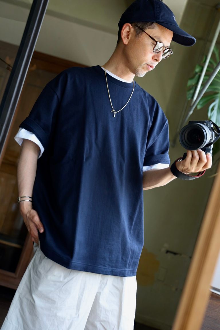 170cm/size:1