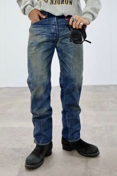 セントマイケル BABY MICAHEL SWEAT 12月13日(土)新作発売！