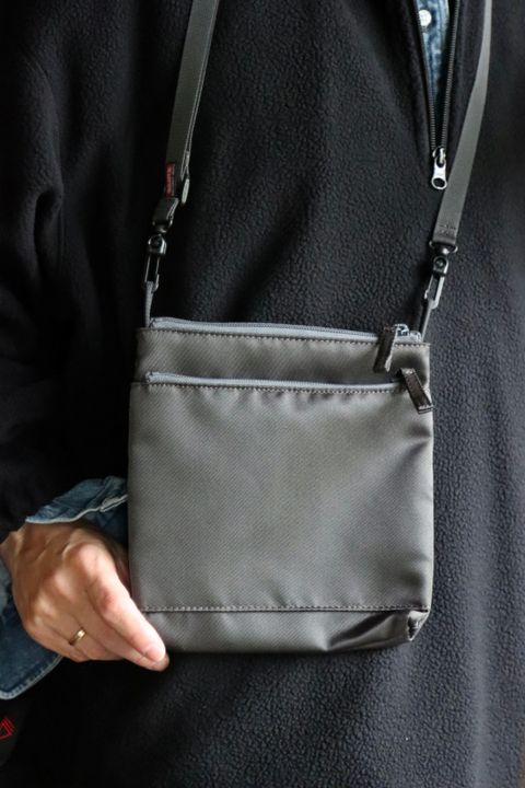 FreshService フレッシュサービス22AW POLARTEC FLEECE STAND COLLAR PULLOVERスタイル.2022..10.15.