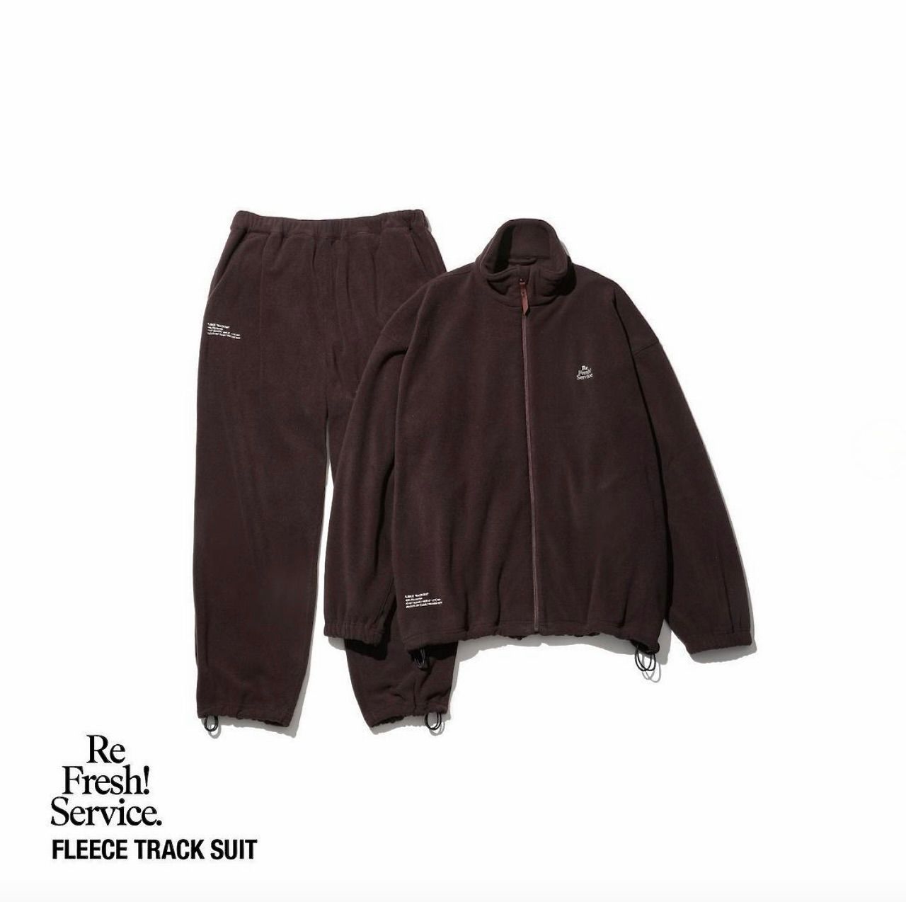 Nike 23FW Club Fleece GX Track Suit Men's Suit Hoodie Jacket Pants  FB7296-010