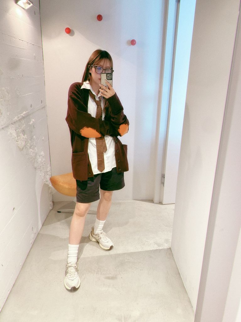 154cm/サイズ2