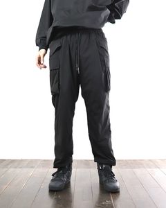 S.F.C-Stripes For Creative- 24SS 新作BIOVER CREW VEST＆6 POCKET PANTS style 2024.2.22
