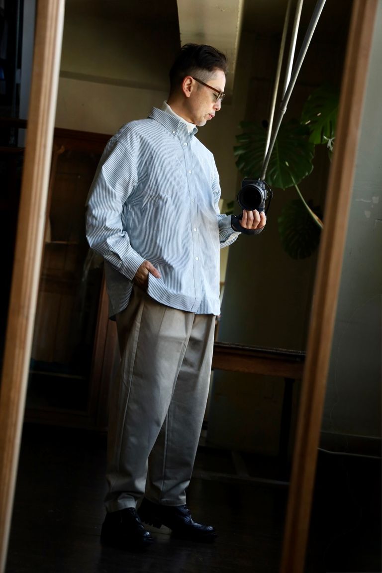 170cm/size:S