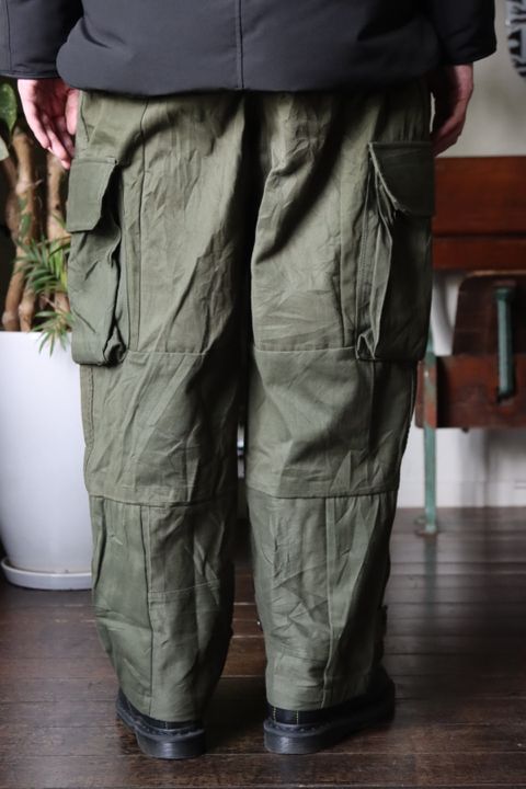 CANADA GOOSE MACMILLAN PARKA BLACK LABEL style.2022.9.11
