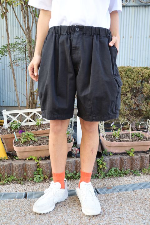 イズネス 2-PACK T-SHIRT 新作発売！
