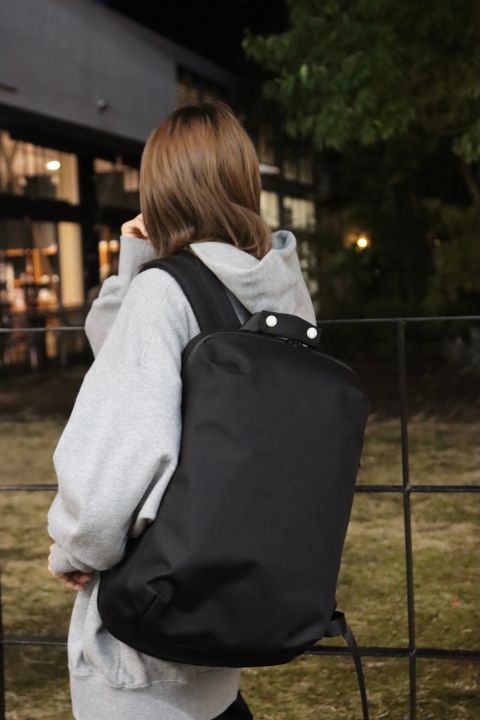 FreshService LIGHT OZ PULLOVER HOODIE style.2023.01.15.
