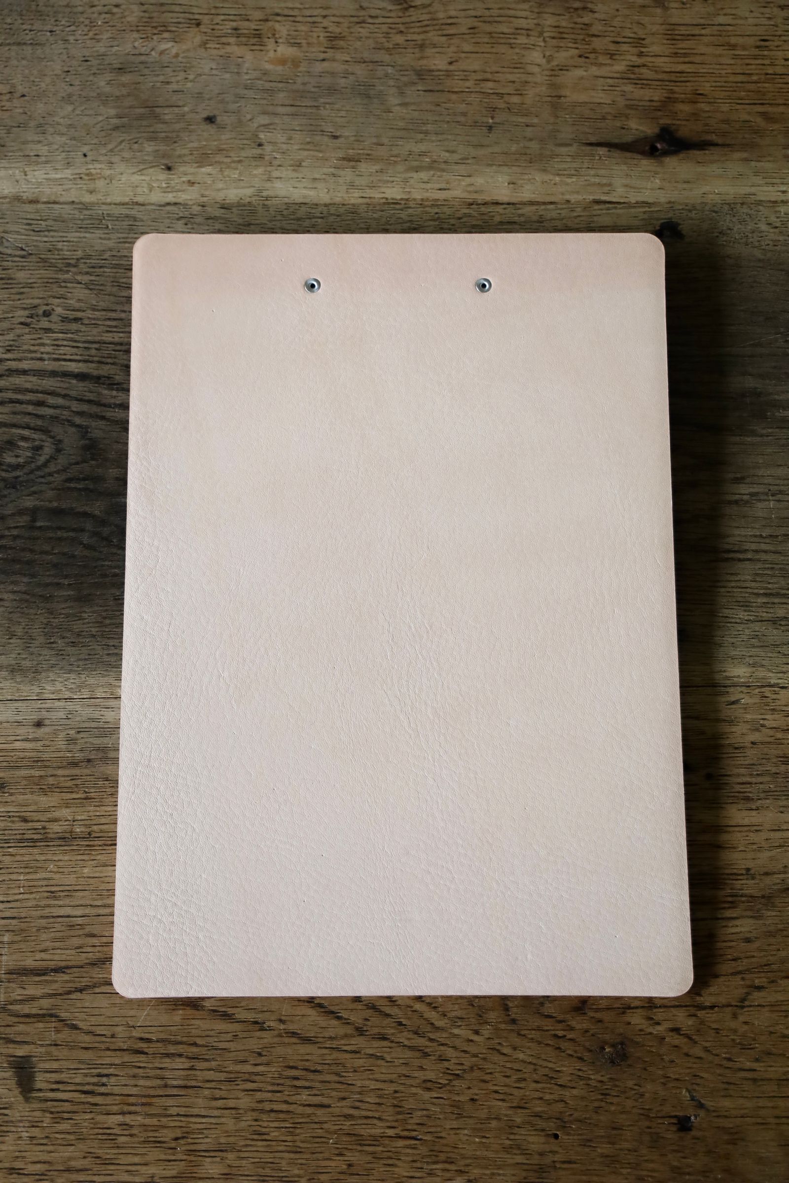 Hender Scheme - エンダースキーマ binder M(wt-rc-bdm)natural