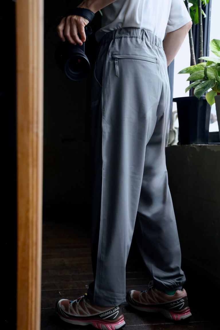 170cm/size:S