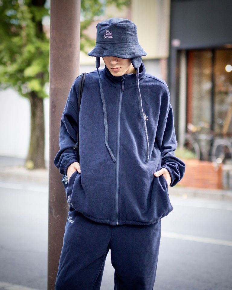 186cm/size:L