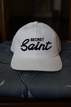 ©SAINT M×××××× RAINBOW SAINT SS TEEスタイル