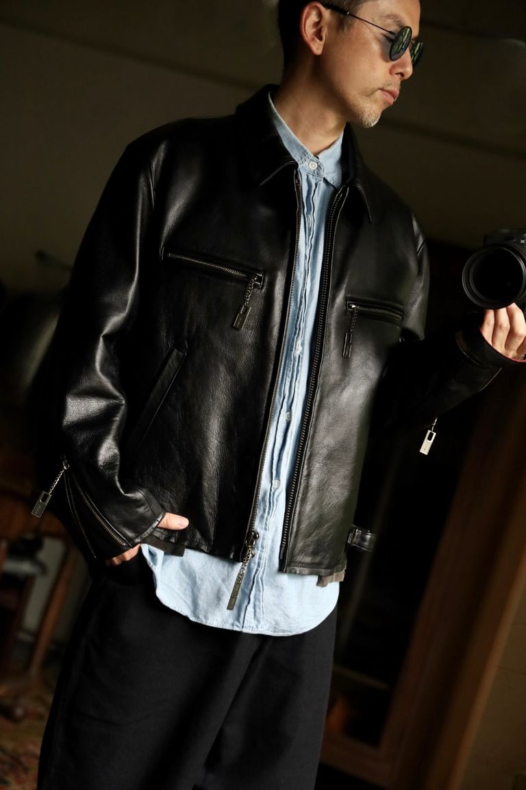 170cm/size:2