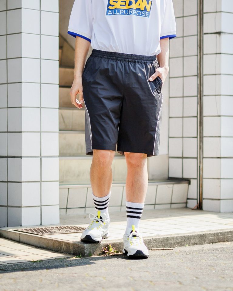 186cm/size:XL