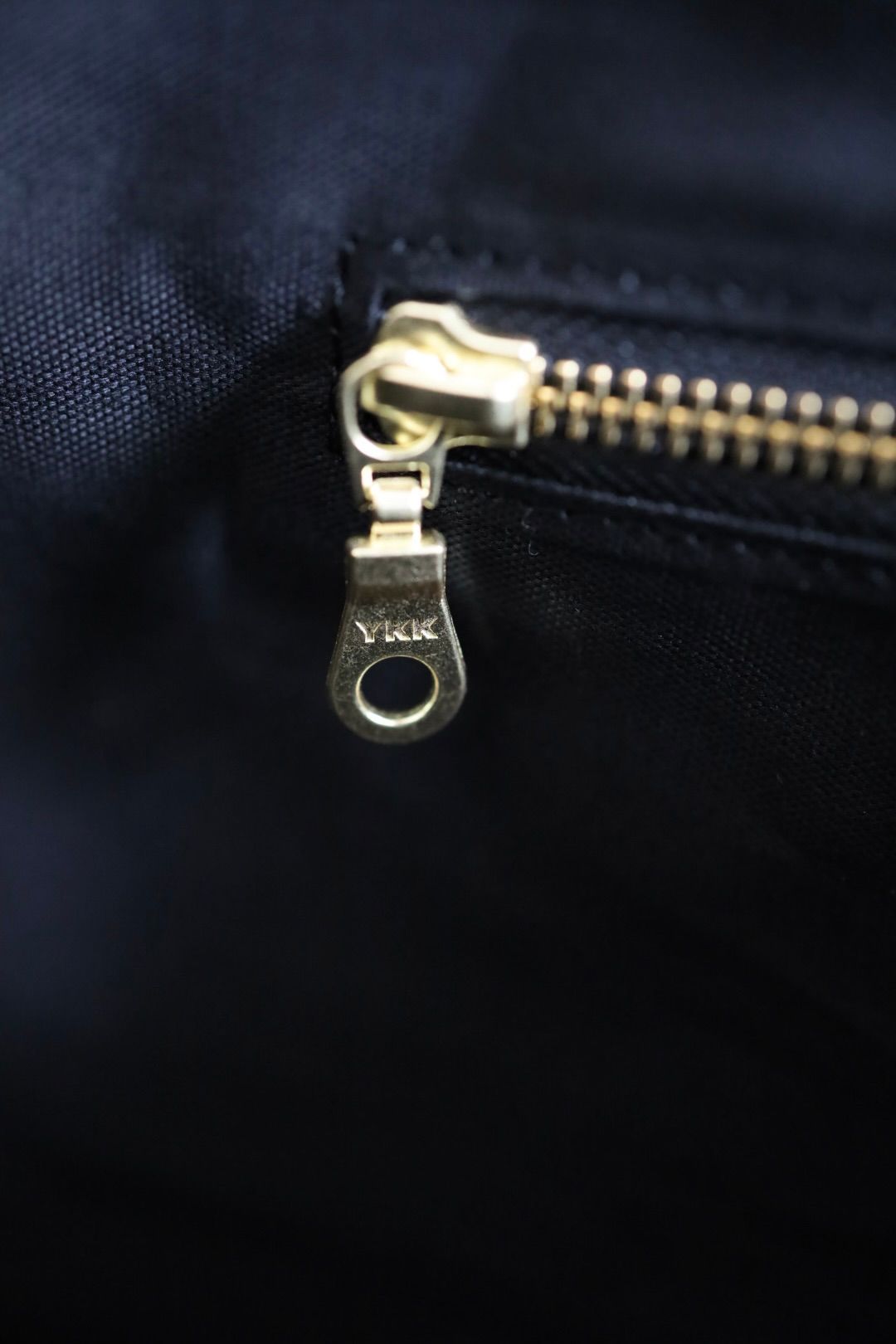 doublet ダブレット26AW PLEADING EMOJI LEATHER BAG (26AW73BG87)BLACK☆7月11日(土)発売！