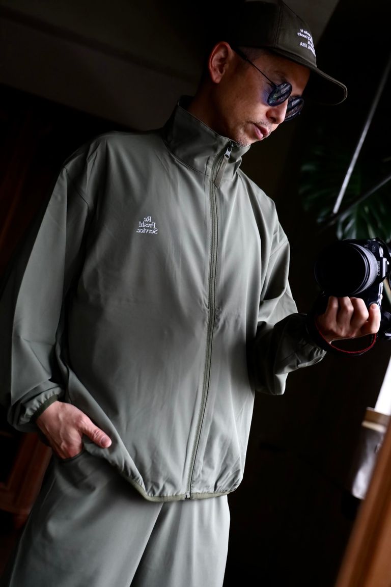 170cm/size:S