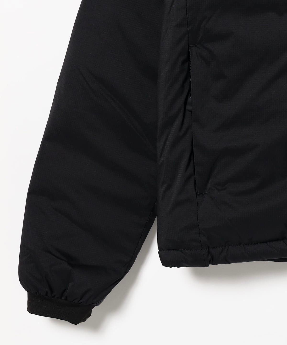 カナダグース Lodge Jacket Black Label(5079MB)Black☆新作発売！