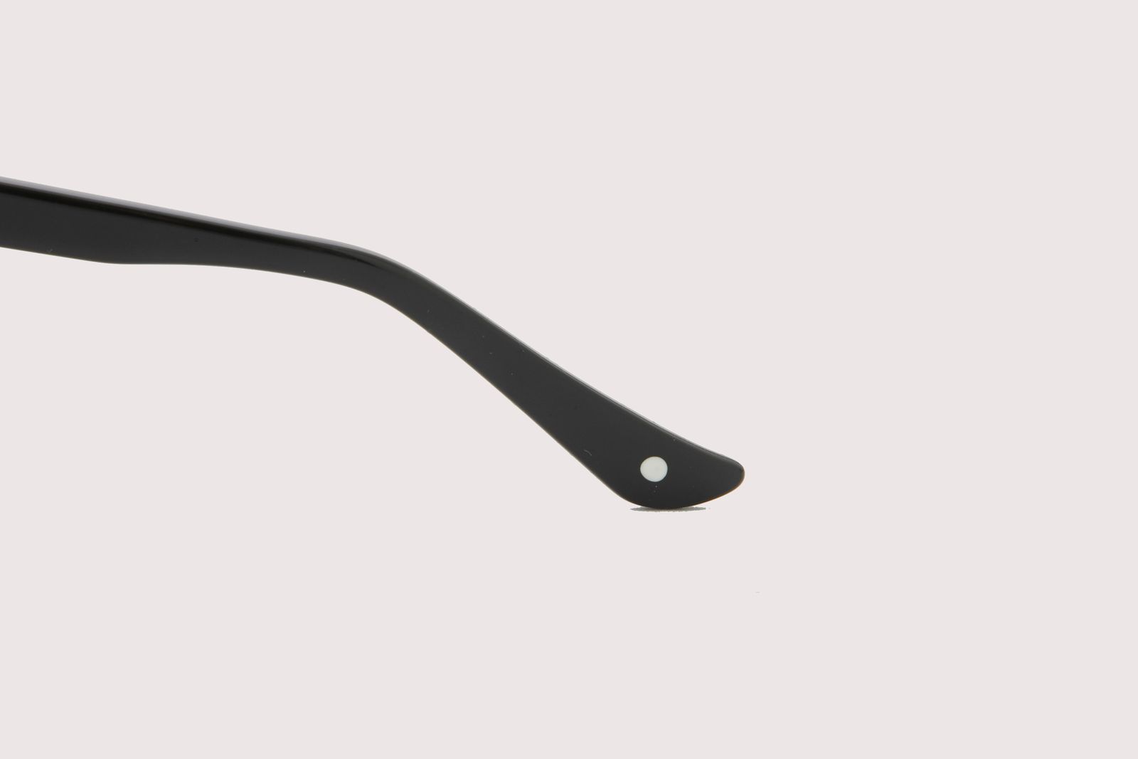 ノチノオプティカル YUGEN NOCHINO-N4 #2. GLOSS BLACK & CHAMPAGNE × GREY GREEN to D.GREY(調光モデル)☆4月18日(土)発売！