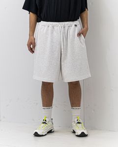 S.F.C  HENRY NECK SS TEE 新作発売！