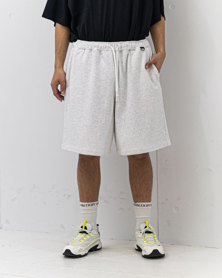モデル186cm/着用サイズ:XL