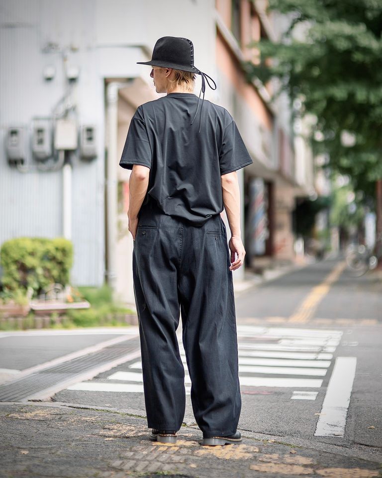 186cm/size3