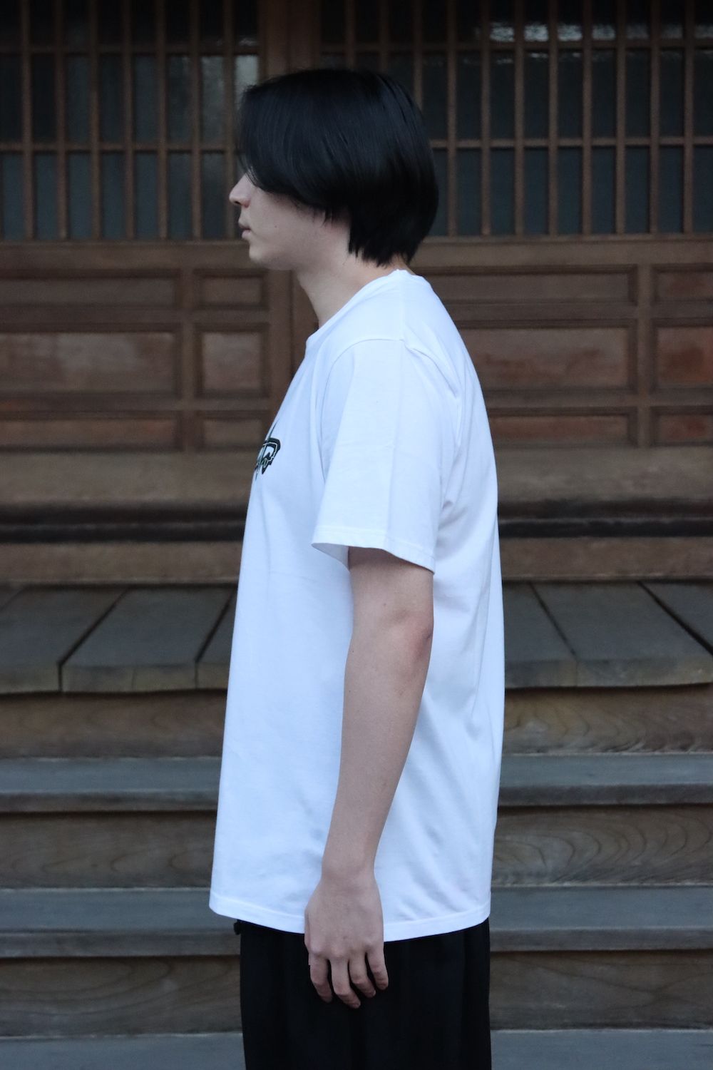 Ets.Materiaux French coveralls(22011300260210) style.2022.1.16.