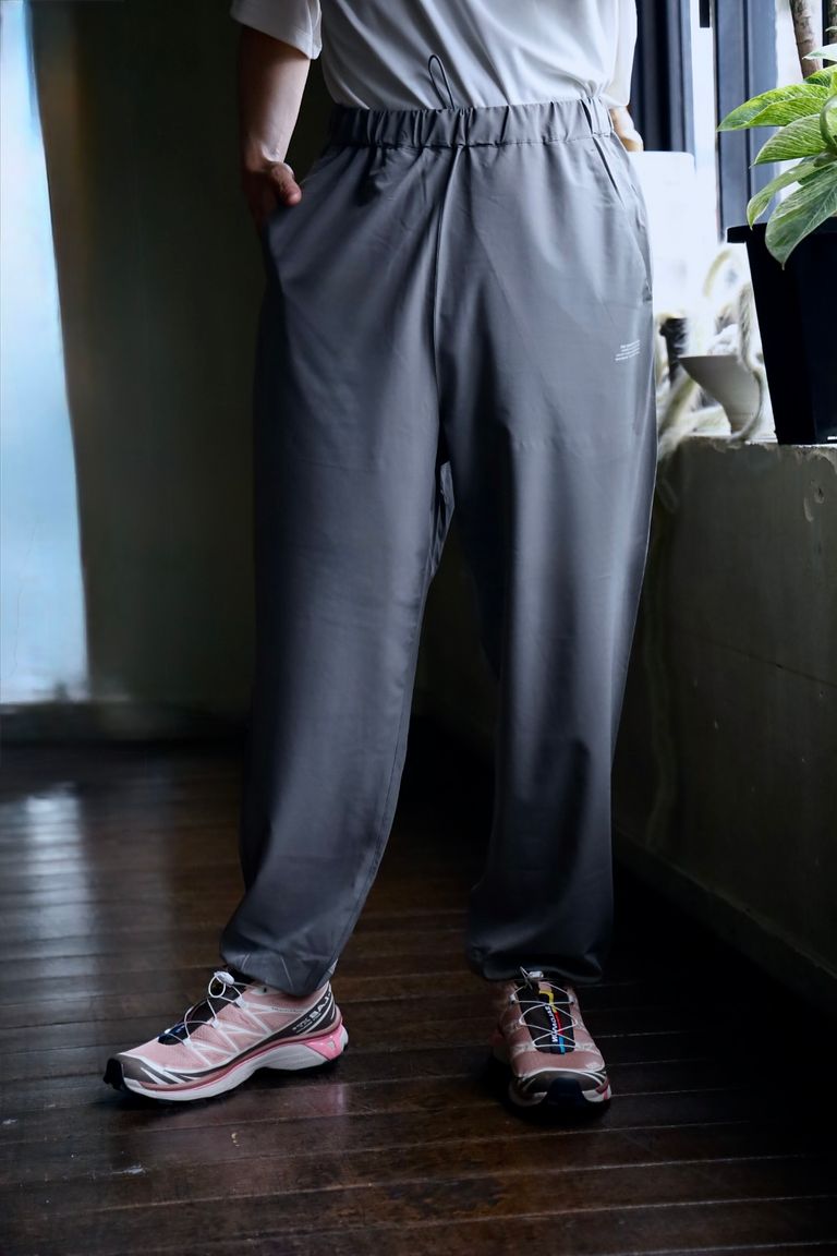 170cm/size:S