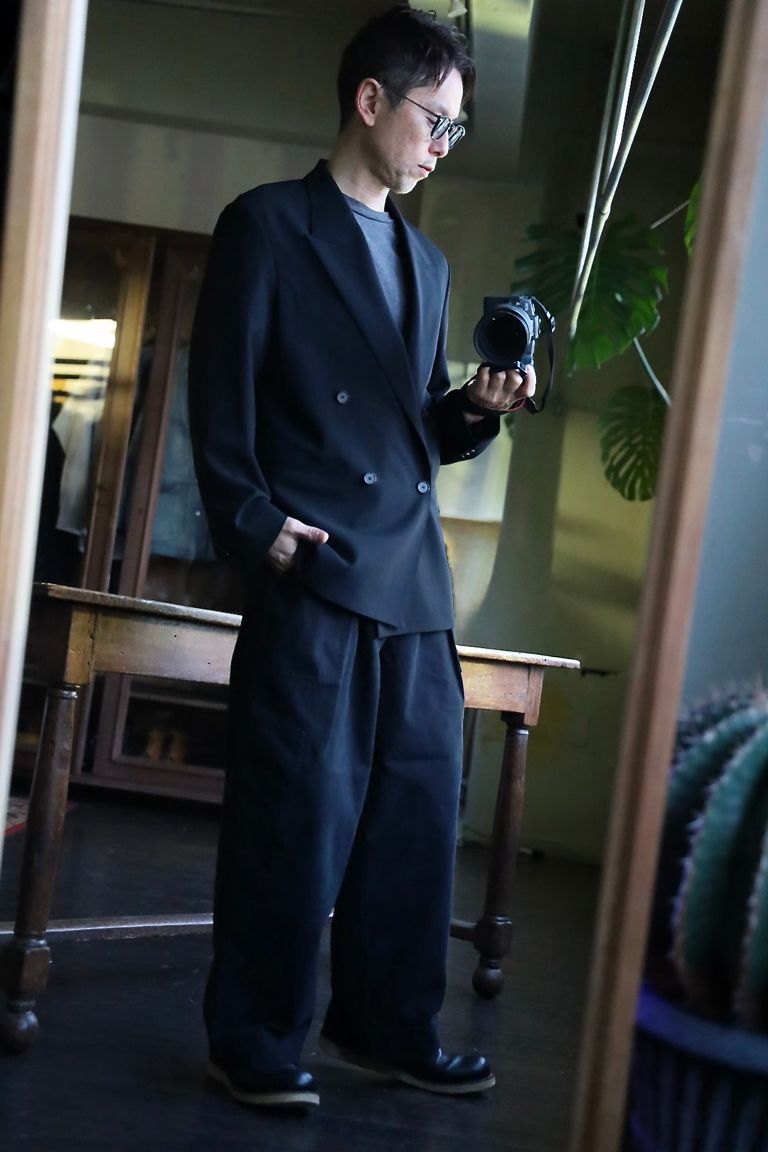 170cm/size:1