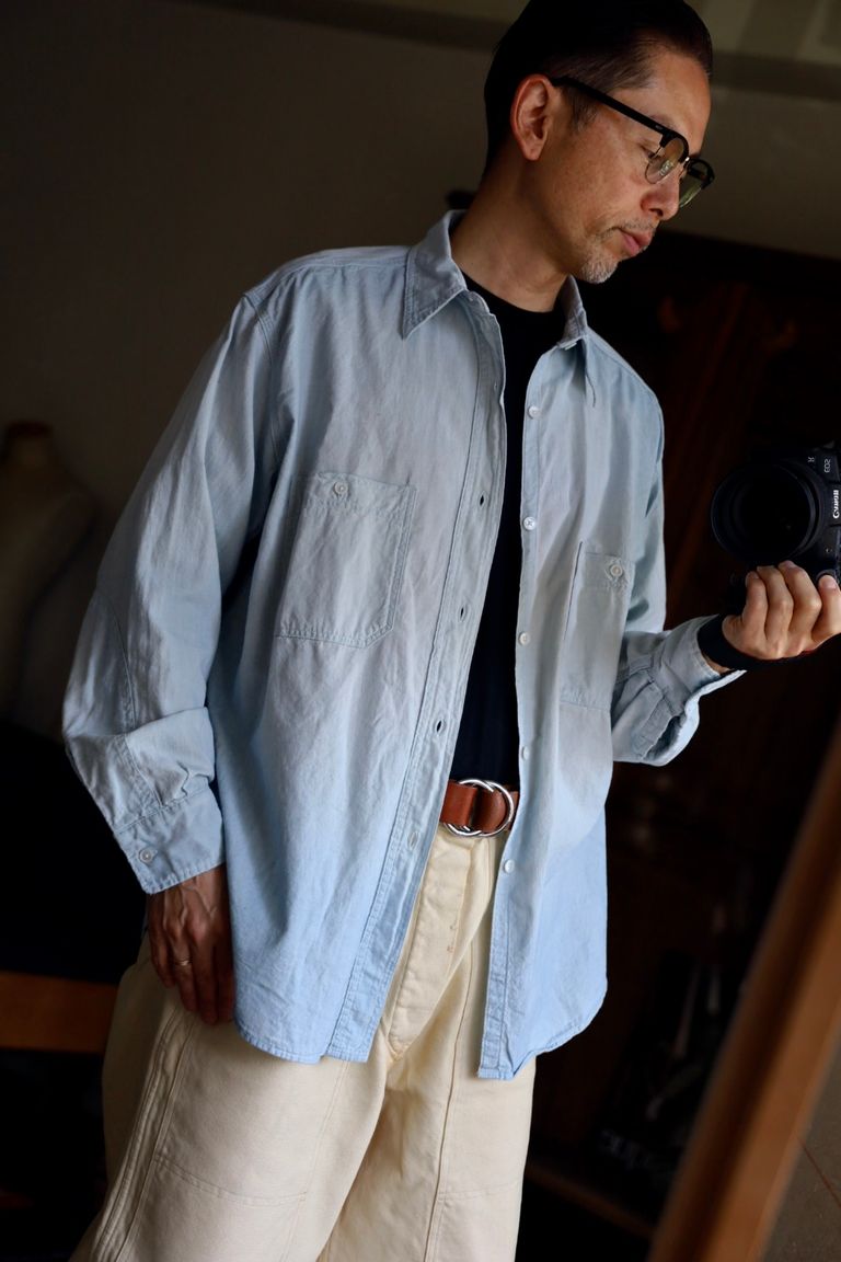 170cm/size:1