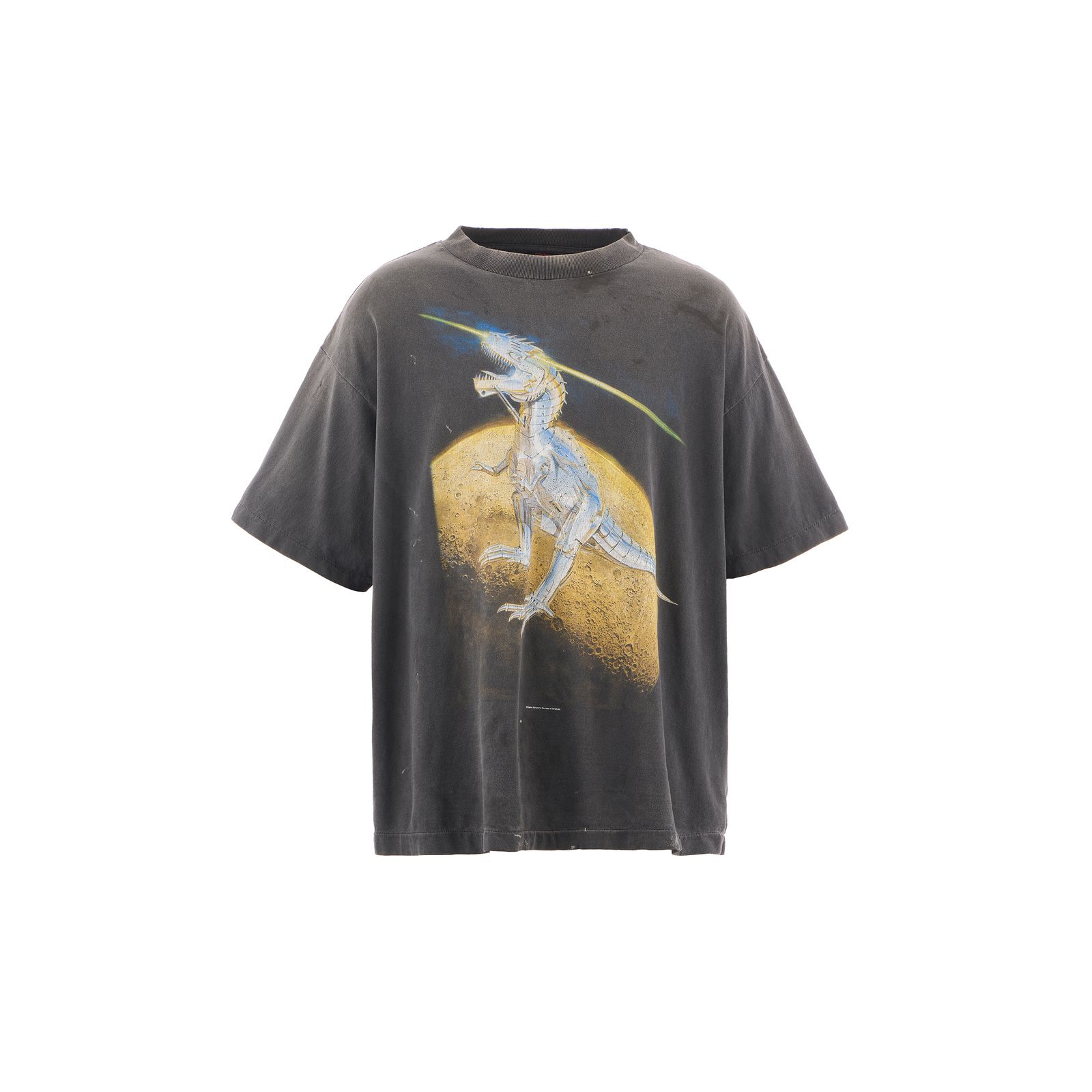 ⭐︎完売品⭐︎限定150枚⭐︎リーチマイケル 150CAP記念Tシャツ Mサイズ ⭐︎完売品⭐︎限定150枚⭐︎リーチマイケル 150CAP記念Tシャツ