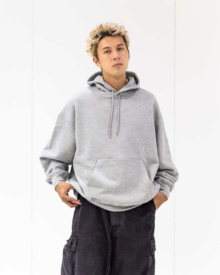 186cm/L