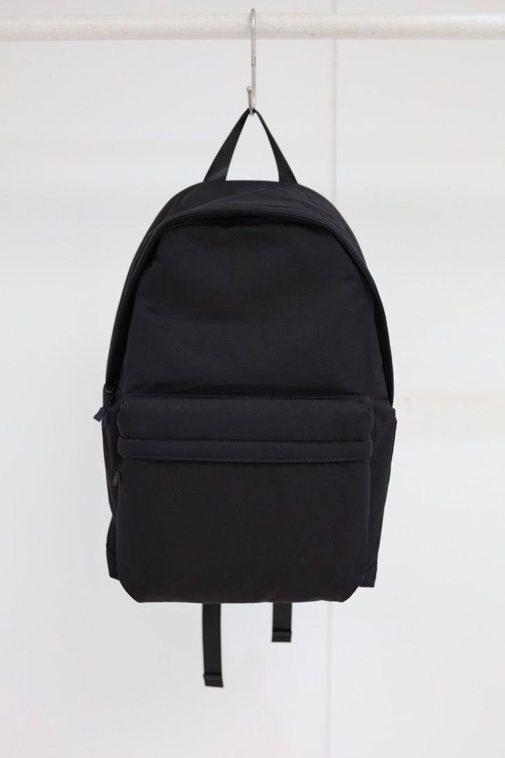 DAIWA PIER39(ダイワピア39) TECH ALL WEATHER DAYPACK(BB-10026W)BLACK☆9月26日(土)新作発売！