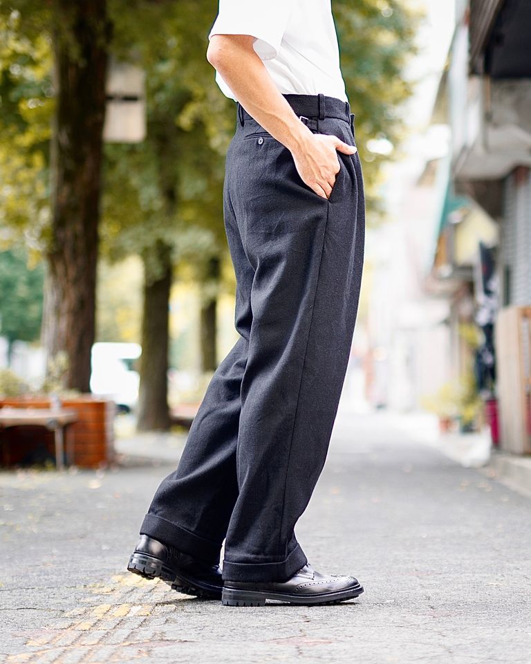 186cm/size:4