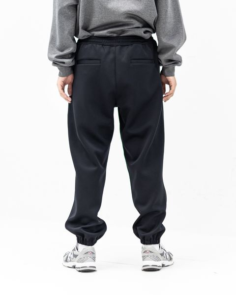 DAIWA PIER39 TECH SCUBA KNIT CREW  2月21日(土)新作発売！