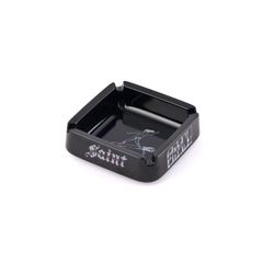 セントマイケル ALX_ASHTRAY/DRAWING(SM-HR1-0000-C84)BLACK☆11月8日(土)発売！