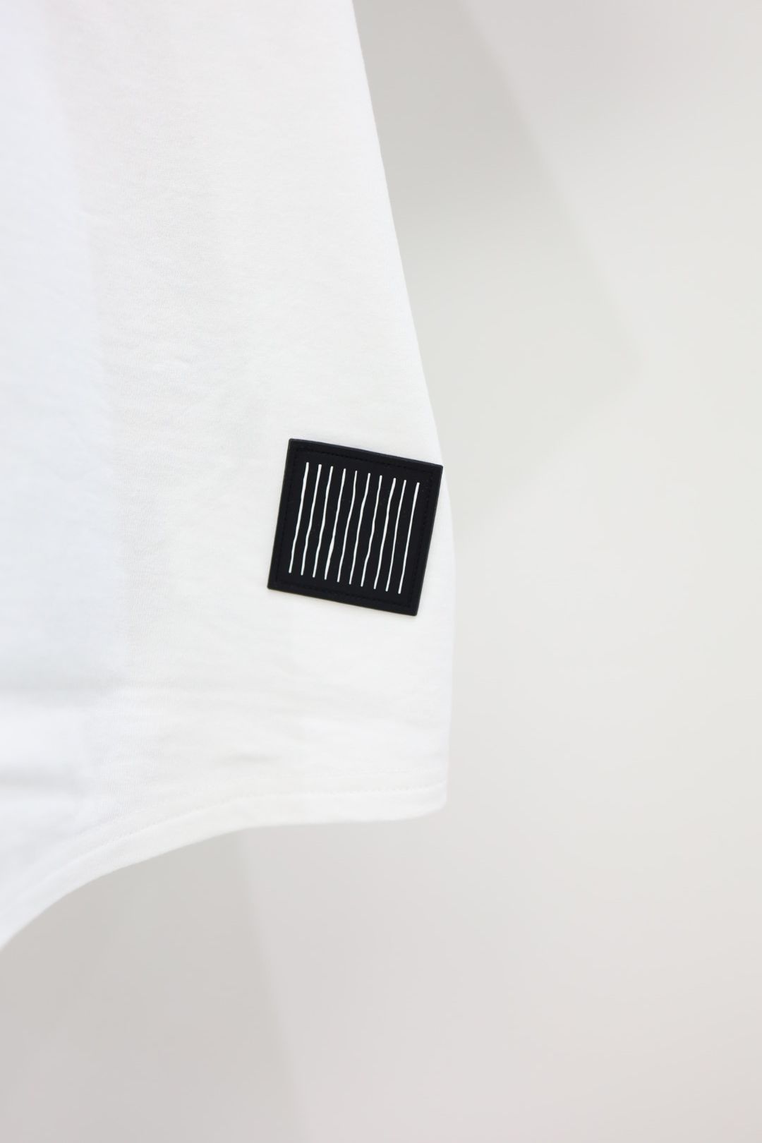 S.F.C 26SS エスエフシー SUPER BIG ROUND SS TEE(SFCSS26CS16)White☆5月9日(土)発売！