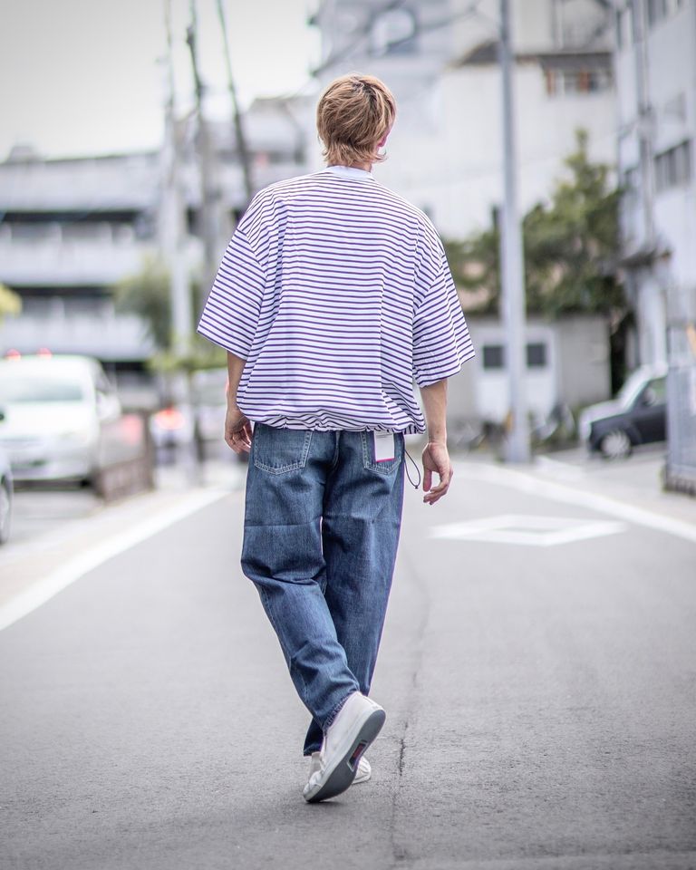 186cm/sizeL