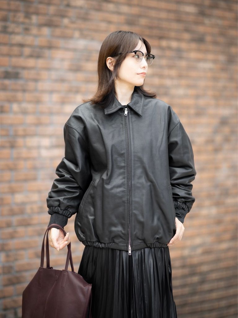 159cm/size:2